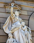 justitia-5341989_150-5341989 abogada,herencia , abogados barcelona, testamento